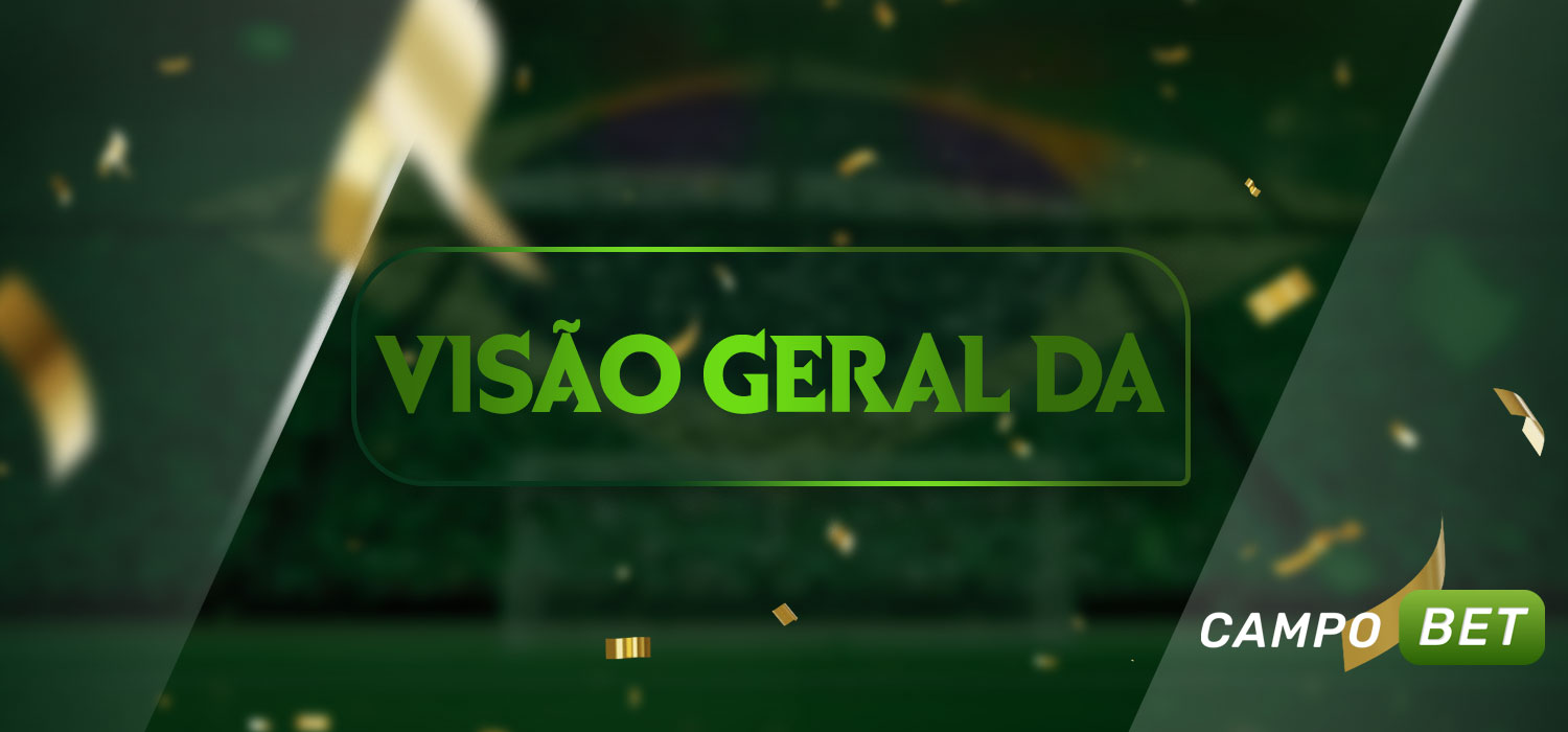 Santos x atletico mg palpite