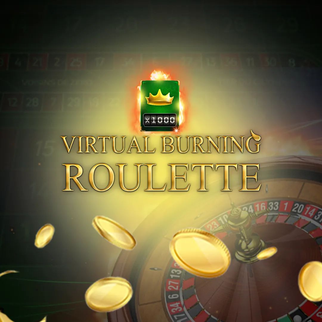 Sport bet entrar