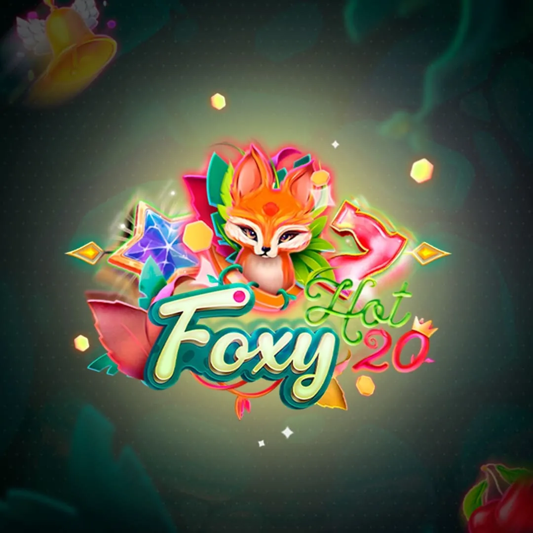 Barbet.com jogo