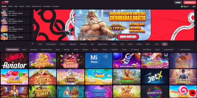 321Crypto Casino