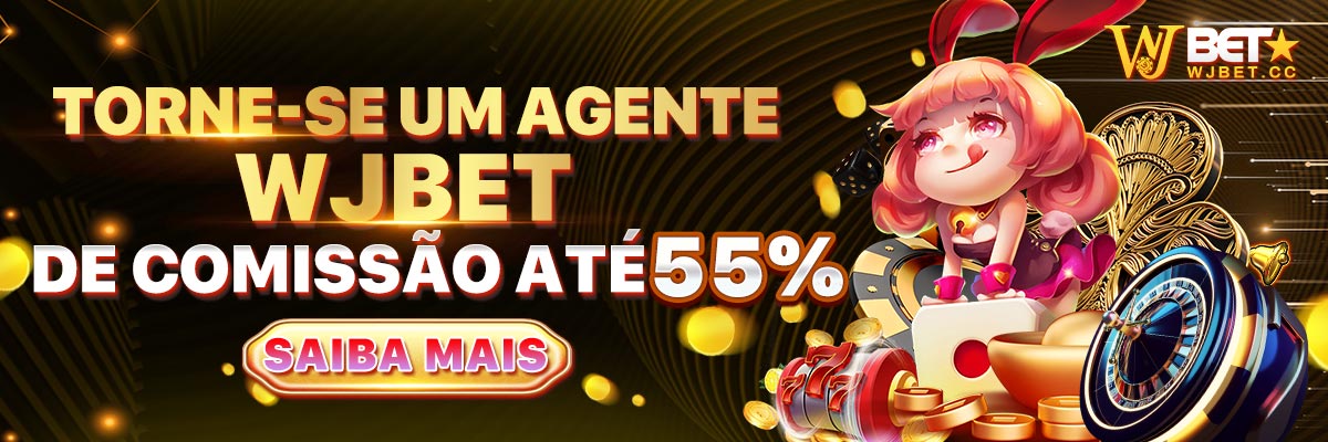 A desordem que ficou