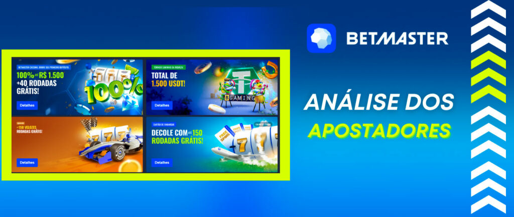 Jogos de amanha
