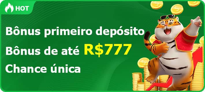 Aviator aposta 1 real