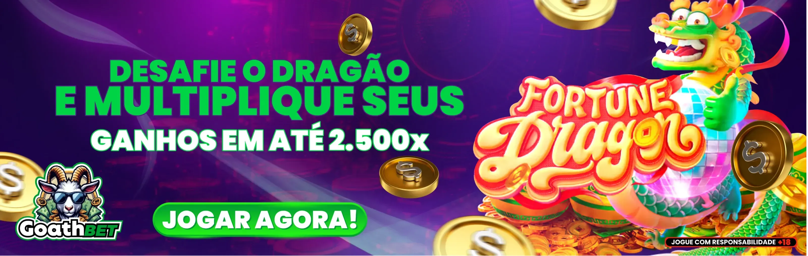 Esportiva bet login