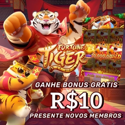 Uniao bets