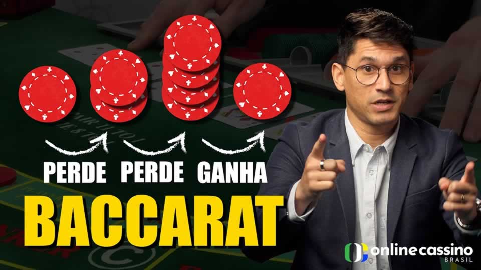 Bet365 apps