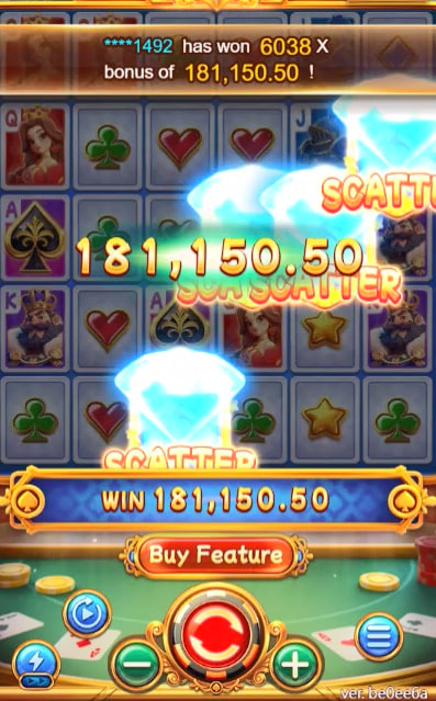 Www.casinofriday.com