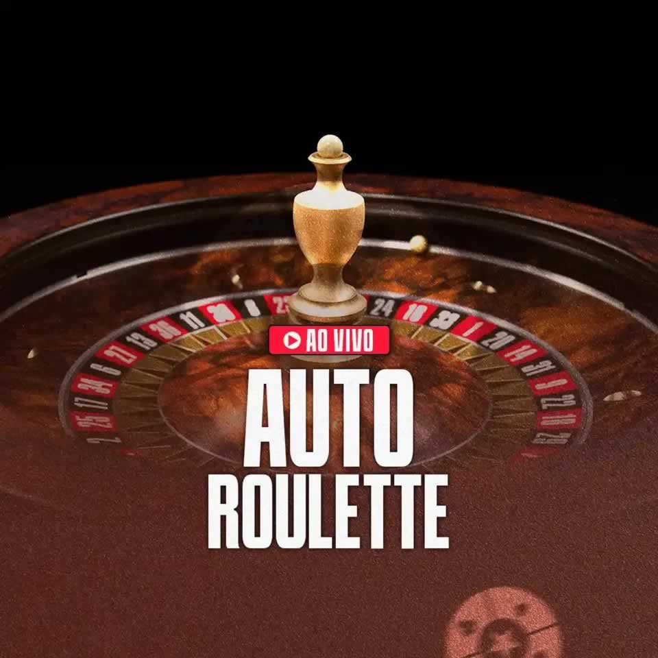 Jogos de foguete