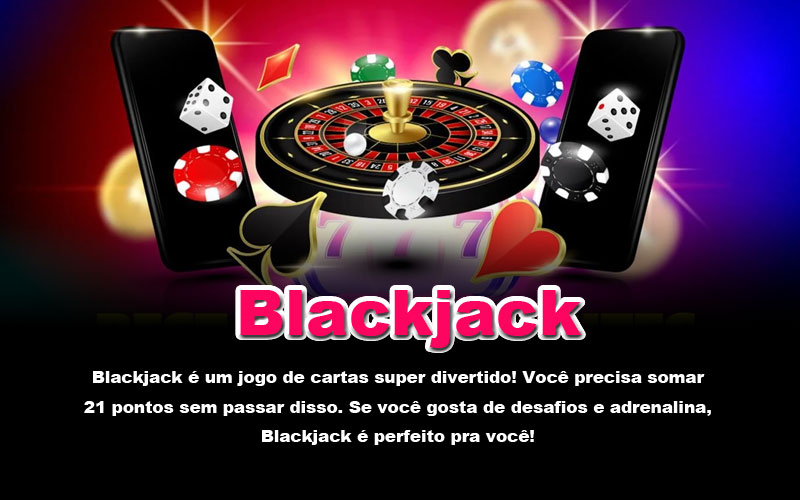 Aposte bet.net