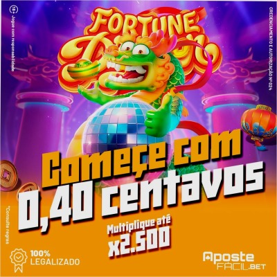 Esporte bet7