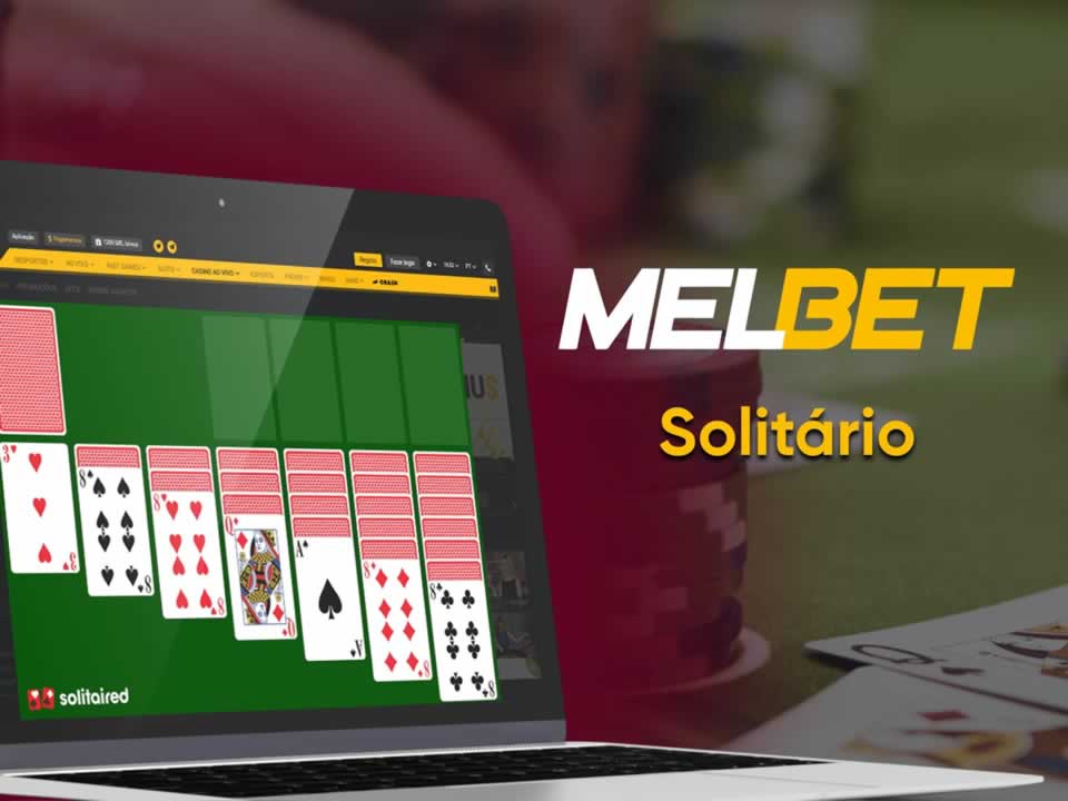 Qual melhor jogo para ganhar dinheiro