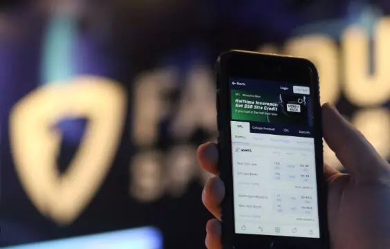 Www betsbola pro