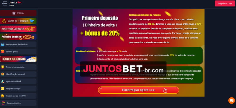 Pagbet