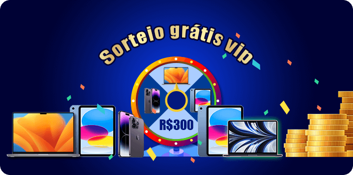 Campeonato paulista 2023
