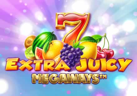 Mega apk