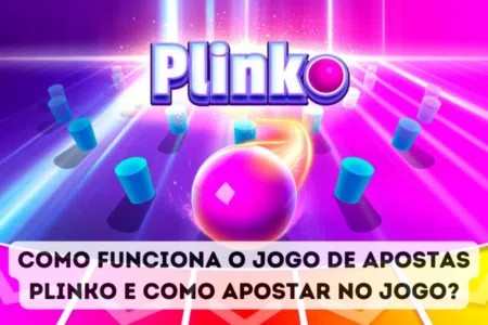 Midas da sorte