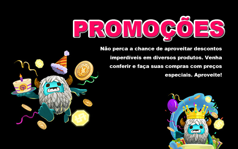 Bets 3