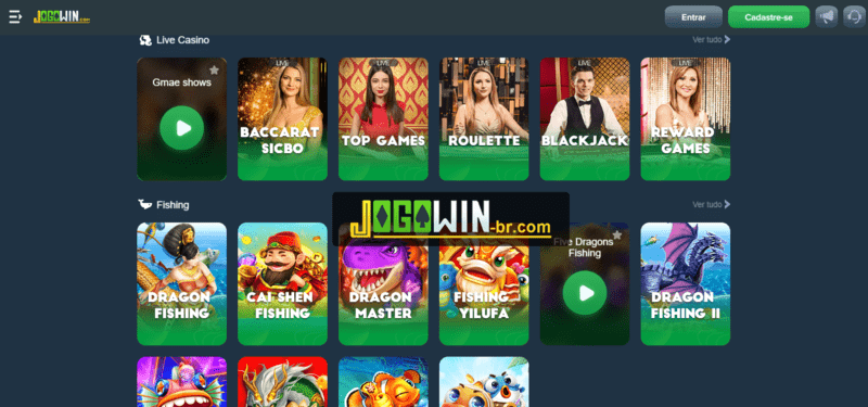Bet 365 oficial