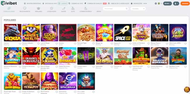 Aplicativo de esporte gratis
