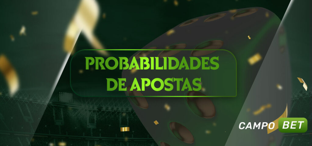 Blaze aposta ao vivo