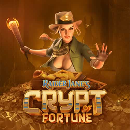 Log in we transfer