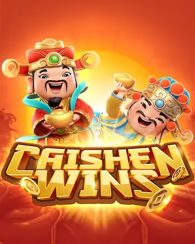 Game prizes jogos e dinheiro