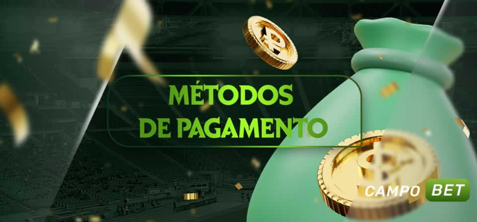 Jogo de fazenda 360