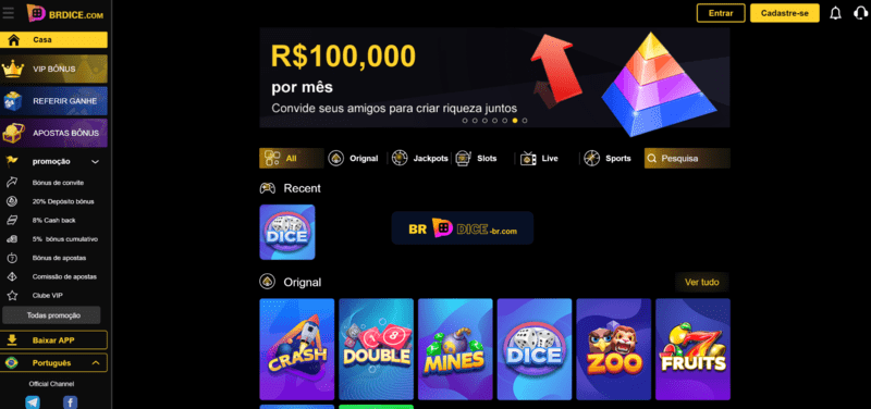 Gremio hoje ao vivo