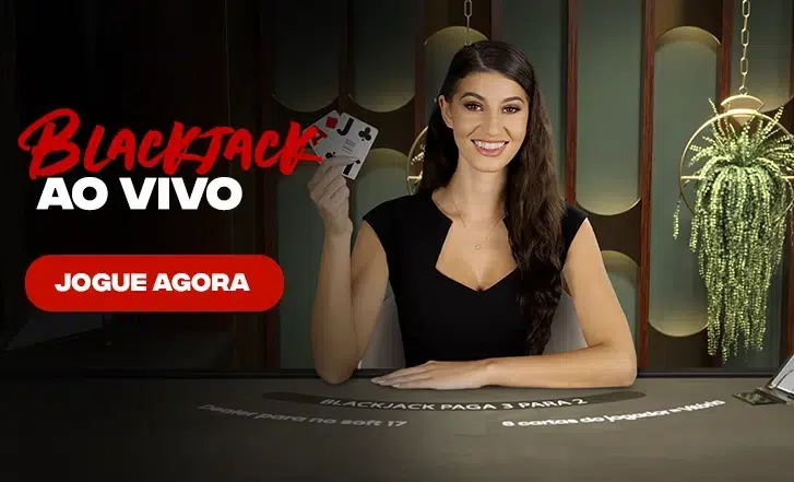 Smash up aposta app