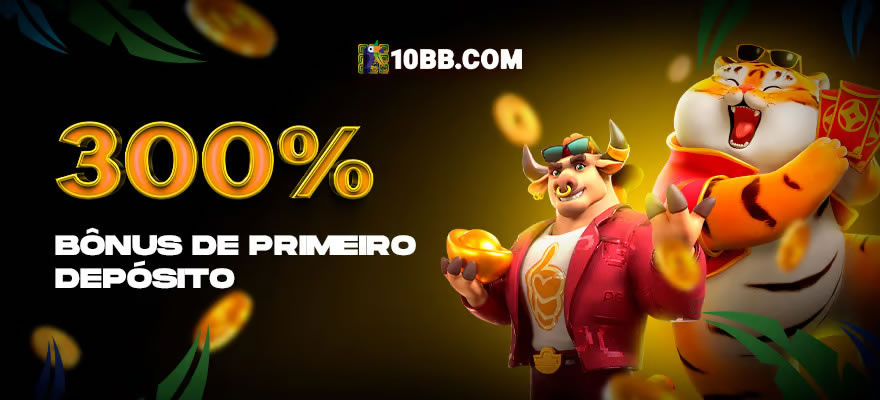 Http bit ly baixar apoio