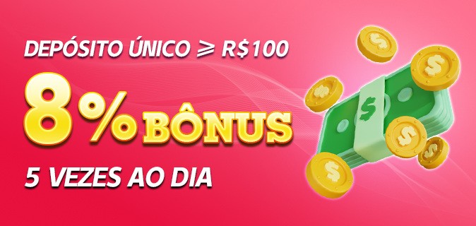 Sorte