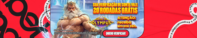 Sportv ao vivo