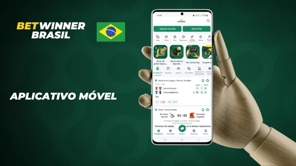 A imperatriz segunda temporada