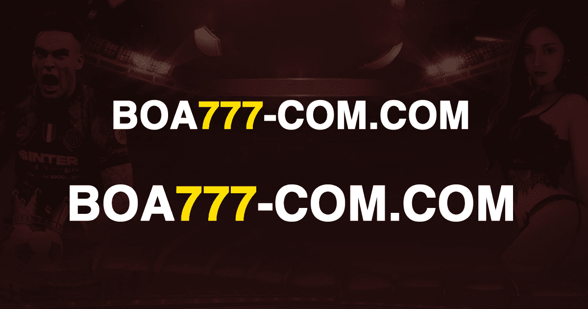 Jogos hoje internacional