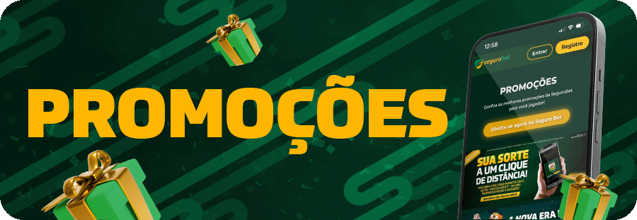 Livro wallpaper