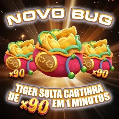 Bts 365 login