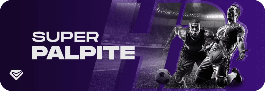 Esporte bets baixar