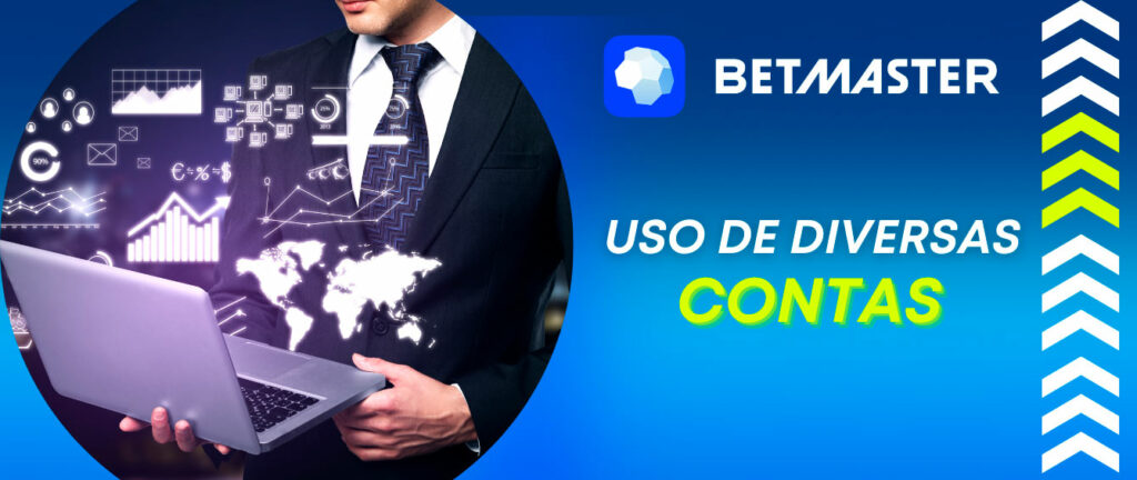 Melhor casa de apostas