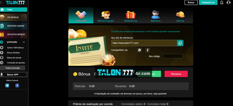 Operacao invasao 2
