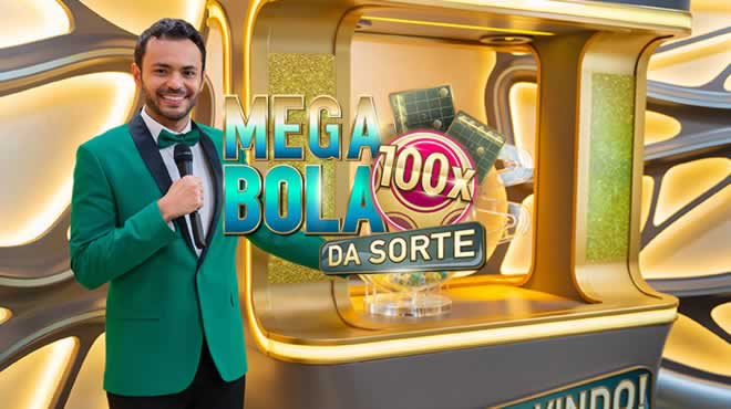83 bets