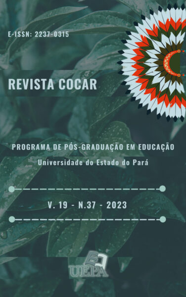 Sorte bets