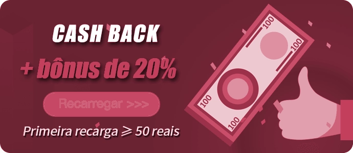 Apostar gratis
