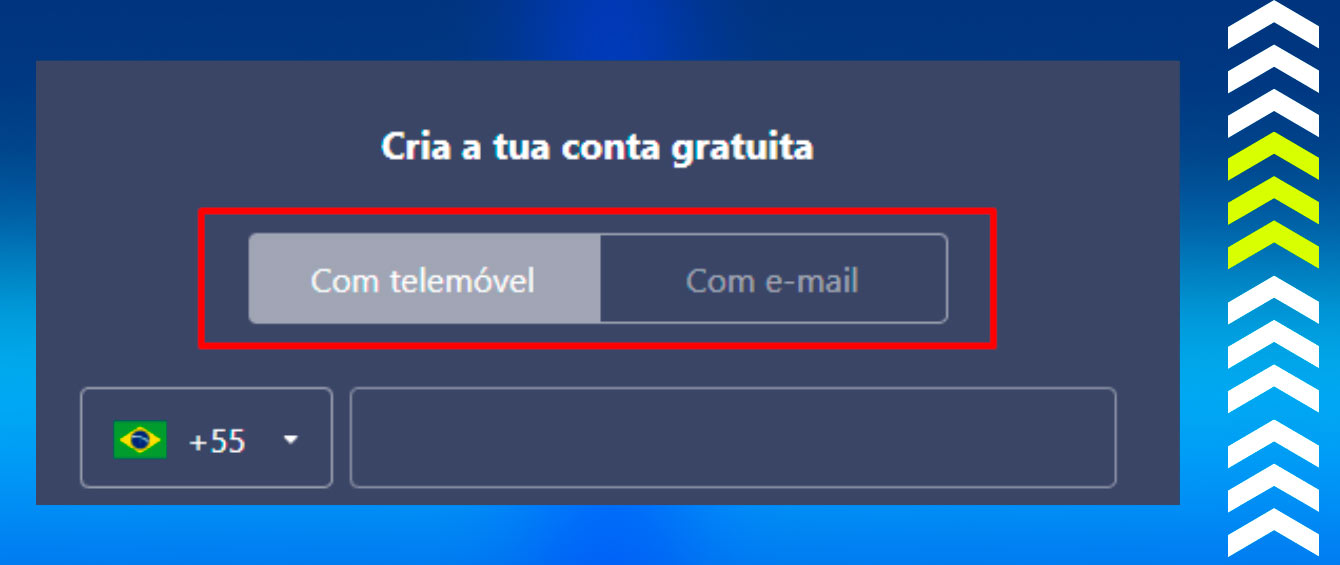 Esportivo bets