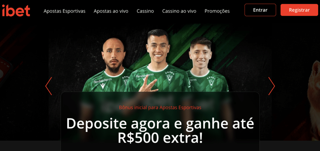 Coritiba x aruko