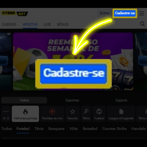 Aposte bet.net
