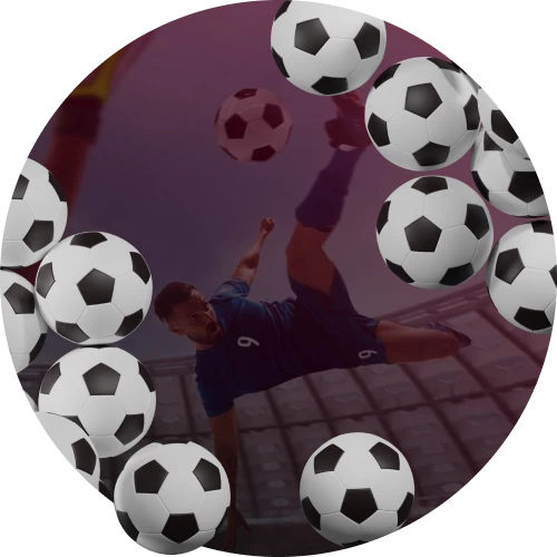 Bet365 cadastro login