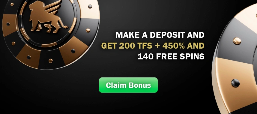 Sports bet