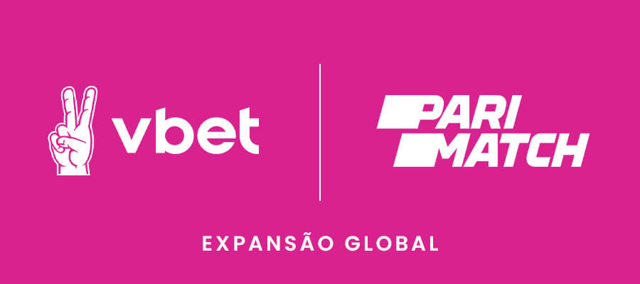 Bet pix 365 bônus