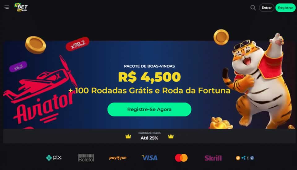 América mg x