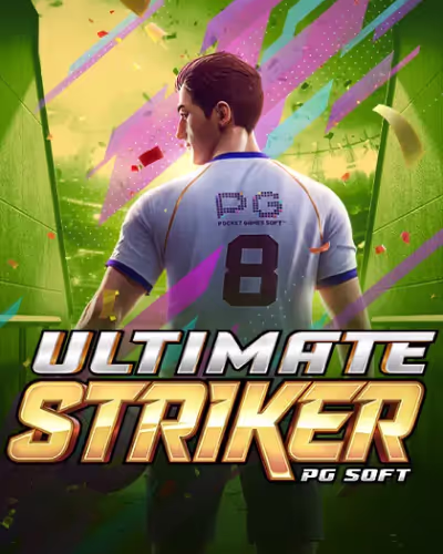 Rtp live slot pg